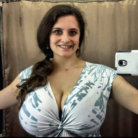 ジャークオンリーファンズ ホットセックス 写真