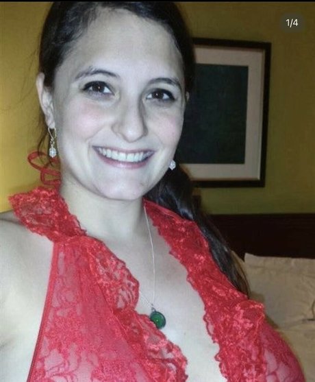 ティーンランジェリーオンリーファンズ 素敵 画像