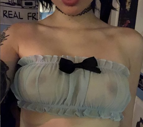 Bubblegumbaby 最高のモデル 画像