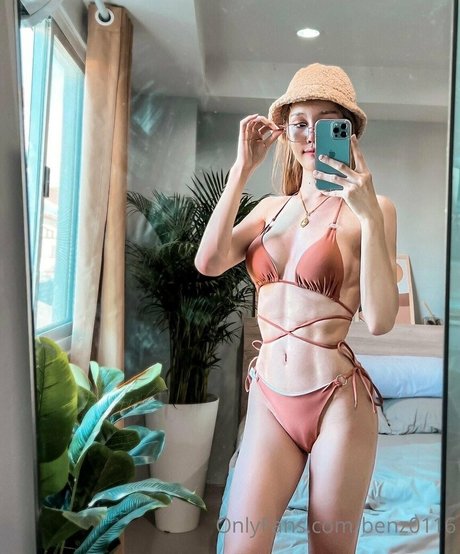 黒人レズビアンオンリーファンズ 美しいポルノ 画像