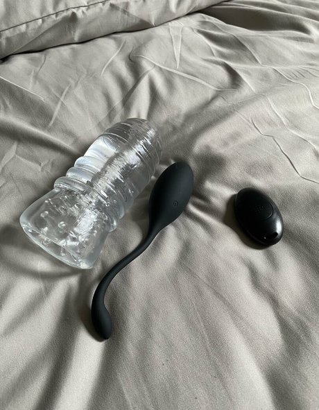 asmrマッサージオンリーファンズ 可愛い 画像