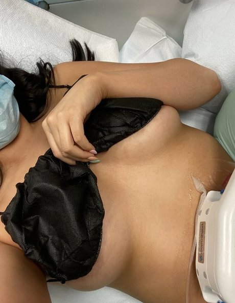 gy official 可愛いモデル アーカイブ