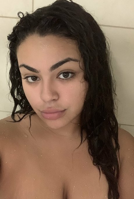 asmr ジンジャー オンリーファンズ ヌード アーカイブ