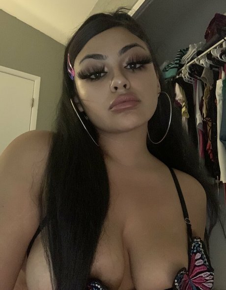 RosalbaNaomi 無料スター アーカイブ