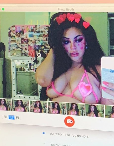 太った足のオンリーファンズ えろた ギャラリー