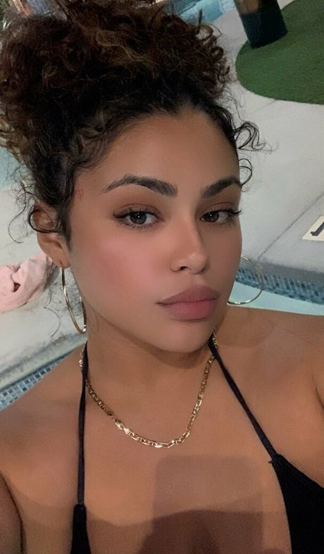 アラブの太ったオンリーファンズ セクシーxxx 画像