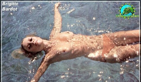 タンオンリーファン 無料ポルノ 写真