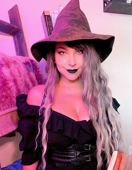 yuuiefree 素敵なモデル 写真