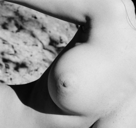 invaklina xxx女優 写真