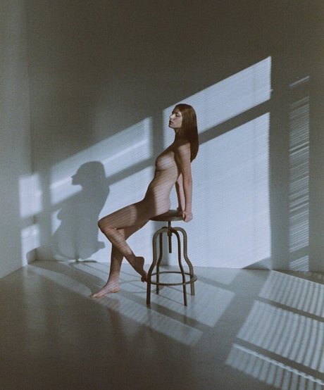 ジンジャーティーンオンリーファンズ 無料セクシー 写真