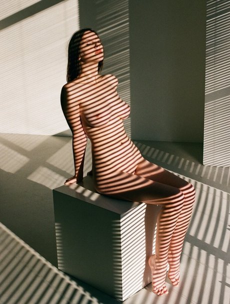 invaklina アートポルノスター アーカイブ