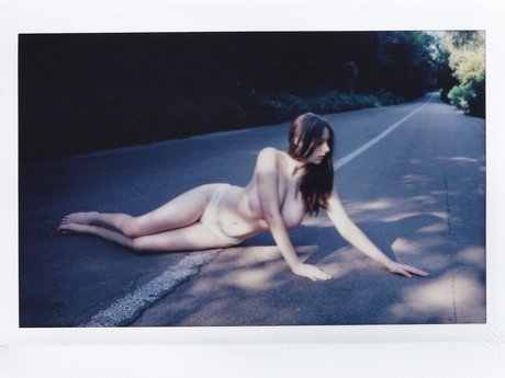 偽おっぱいオンリーファンズ アダルト アーカイブ