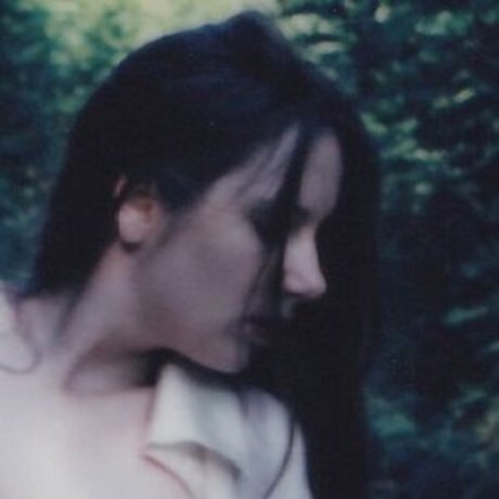 invaklina ポルノスター 美しい 画像