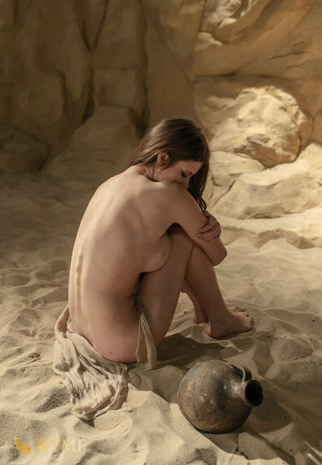 invaklina プロフィール写真