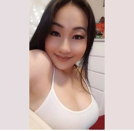 Omgwtfpaa トップ女優 写真