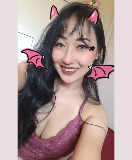 アナルを食べるオンリーファンズ ベスト 画像