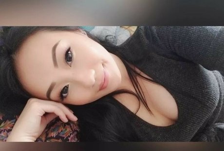 Omgwtfpaa ポルノスター 画像