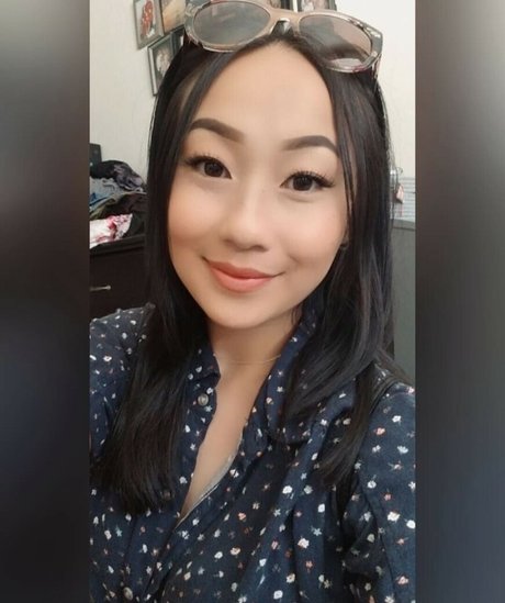 Omgwtfpaa ポルノスター 美しい アーカイブ