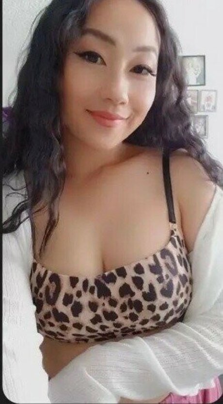 Omgwtfpaa セクシーモデル 写真