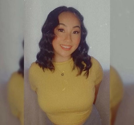 Omgwtfpaa ポルノスター セクシー 写真