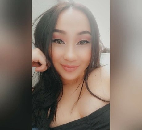 Omgwtfpaa セックス女優 アーカイブ