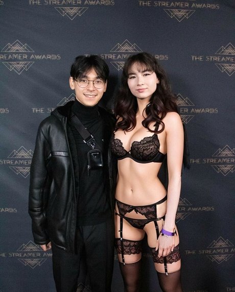 フィットネスガールズオンリーファンズ 無料セクシー ギャラリー