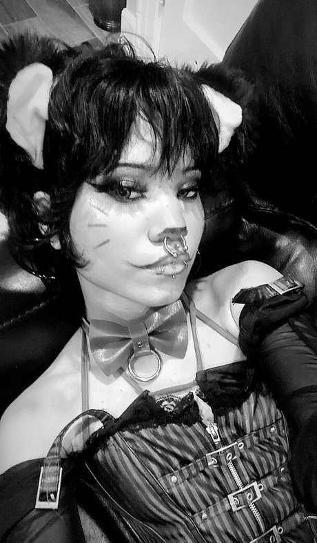 Saintsgoth HD女優 ギャラリー