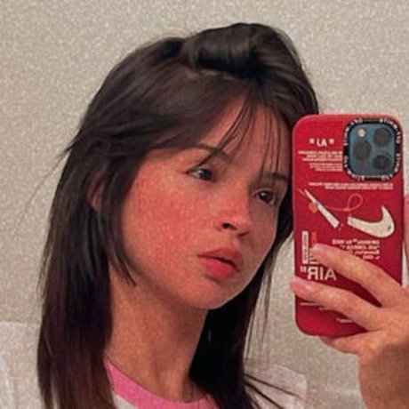 __k baarbiee_ 独占モデル 写真