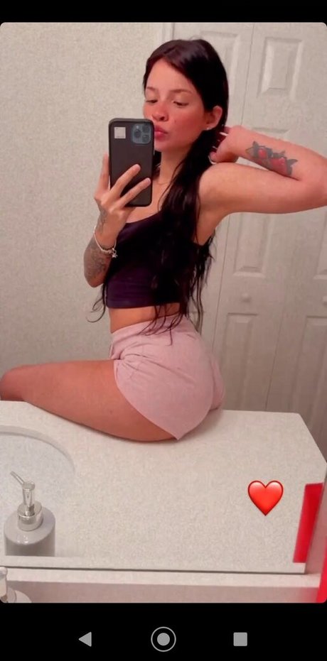 __k baarbiee_ 完璧なポルノスター 写真