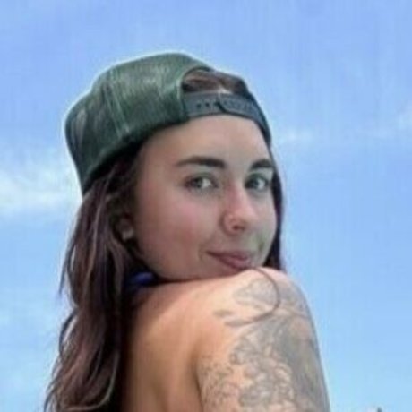 Abby Berner ホット女優 ギャラリー