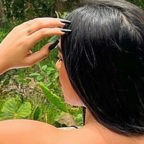 Gemeas Abello ポルノスター アーカイブ