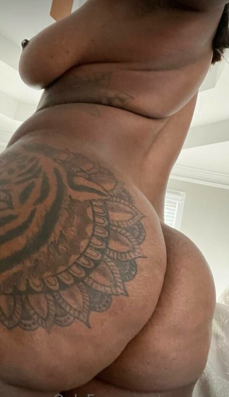 ReganKay 美しいスター アーカイブ