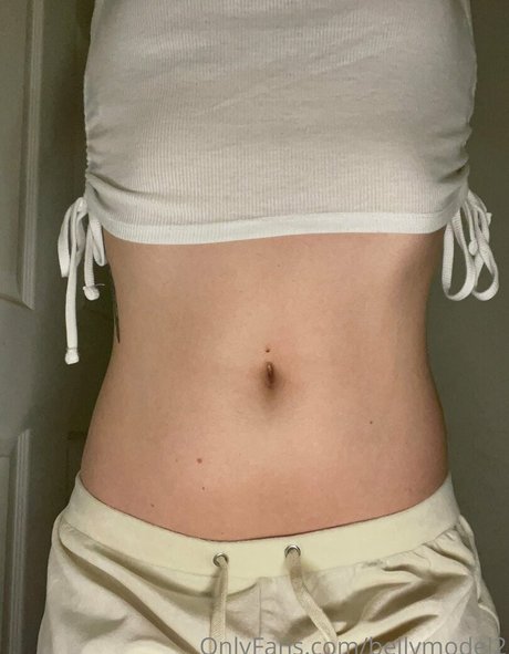 bellymodel2 ポルノスター 無料 画像