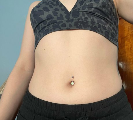 bellymodel2 セックスモデル 画像