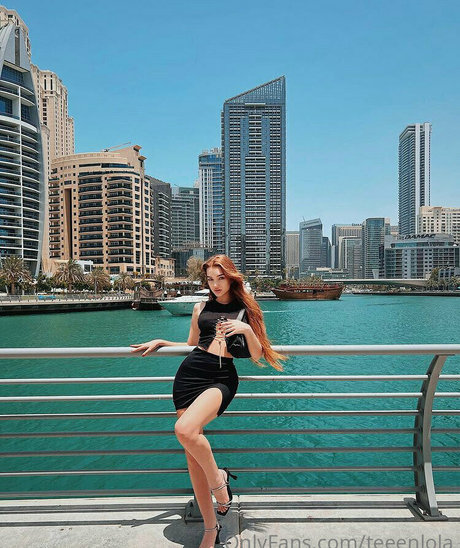 teeen lola トップ女優 画像