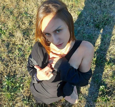 coppiabollente7 美しいモデル ギャラリー