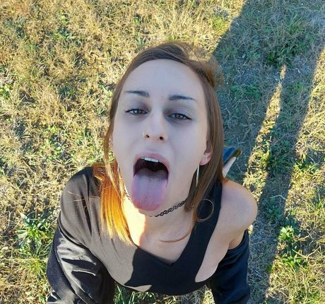 coppiabollente7 限定モデル 写真