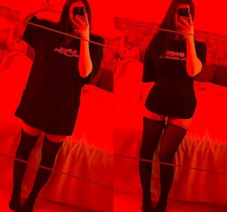 _nineer 最高の女優 アーカイブ