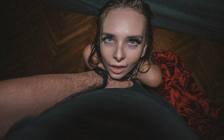 Rkwasiborski 素敵なモデル ギャラリー