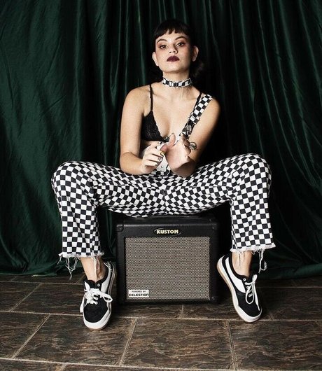 Daniela Montaguth xxxポルノスター 画像