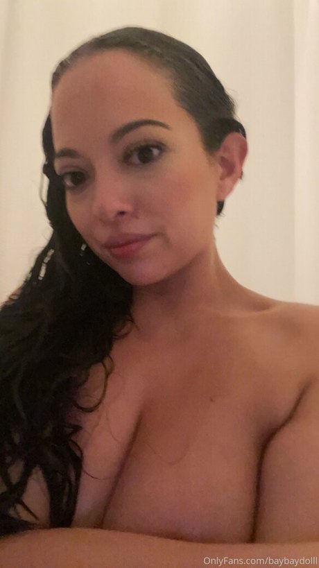 コスプレ フェムボーイ オンリーファンズ ホット 画像