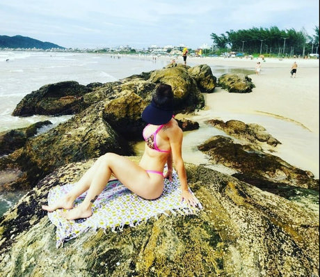 mysisterhot ポルノ女優 ギャラリー