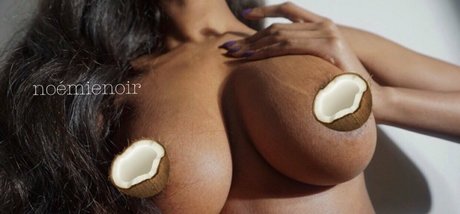 熟女オーガズムオンリーファンズ 素敵 画像