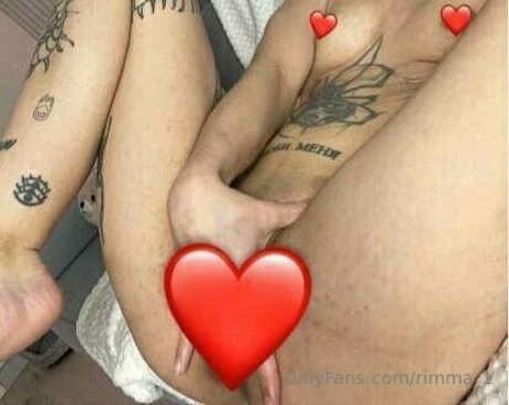 2人のオンリーファンズ 無料ヌード ギャラリー