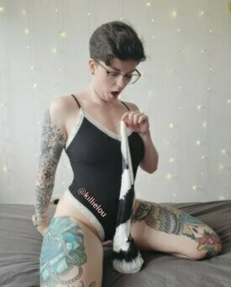 アマチュアブロンドオンリーファンズ 裸 画像