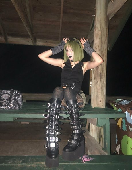 フィットネス 裸 オンリーファンズ セクシーxxx 写真