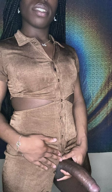 gemsavenue 無料女優 写真