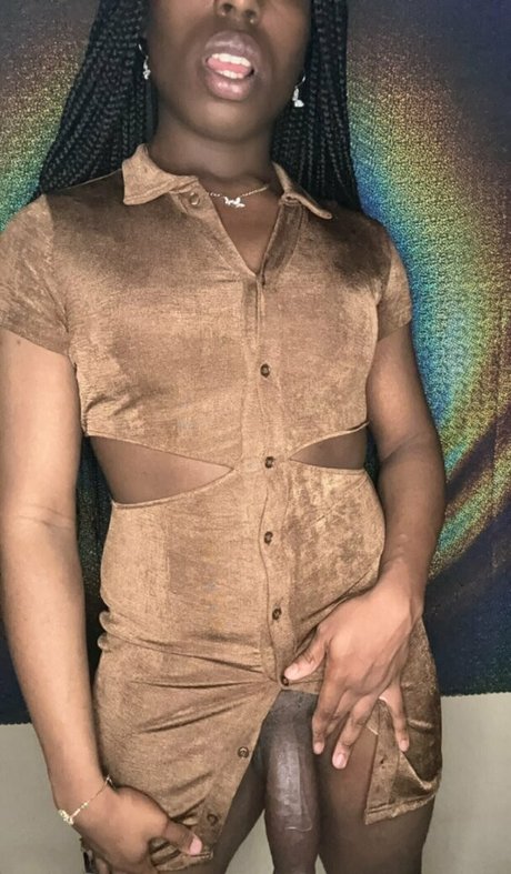 gemsavenue エロティックなポルノスター 写真