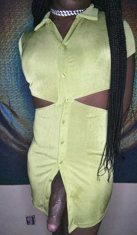 gemsavenue ホットスター 写真