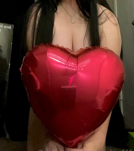 cherryhawkins666 xxxポルノスター 画像